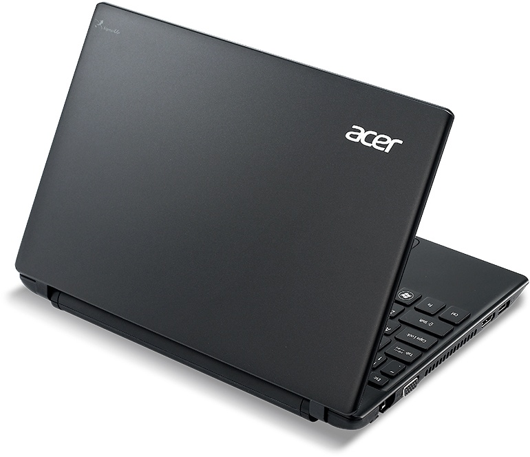 Ventola Di Raffreddamento CPU Per Acer Chromebook C7, C710, Travelmate B113 - Ricambio DBTLAP