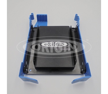 Origin Storage DELL-2TBMLC-F22 2TB