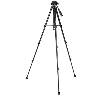 Levenhuk Level BASE TR40