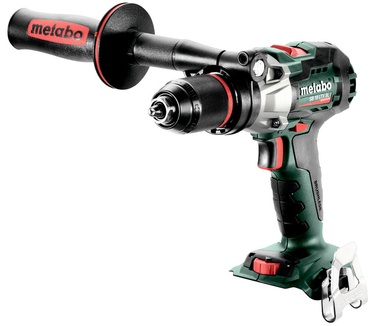 Metabo SB 18 LTX BL I