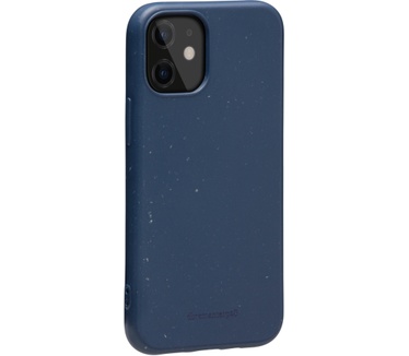 Dbramante1928 Grenen (iPhone 12 mini) Blauw
