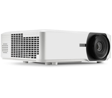 ViewSonic LS850WU