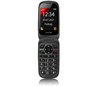 Beafon SL720