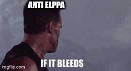 Afbeeldingslocatie: https://tweakers.net/i/PC2HO5DrFppx5CWtSWIhbbbddw4=/fit-in/4000x4000/filters:no_upscale():gifsicle():strip_exif()/f/image/YVijdkgrYlevgRgCvtA6GITh.gif?f=user_large