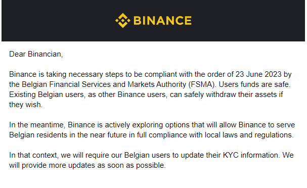 Afbeeldingslocatie: https://tweakers.net/i/PC2XpnV7E1EHcgc4hLWVA_rDB8E=/full-fit-in/4000x4000/filters:no_upscale():fill(white):strip_exif()/f/image/j3S9PtgehXapUwyyzqQY8wZp.png?f=user_large
