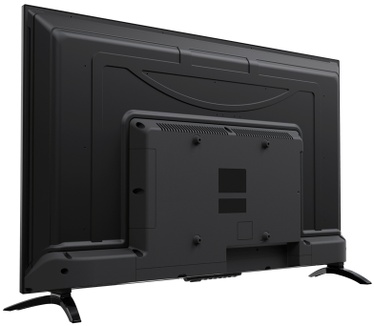 Dyon Enter 40 Pro X2