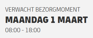 Afbeeldingslocatie: https://tweakers.net/i/PC3cRVebkkfgv1bXMW2nAhpeA0Q=/full-fit-in/4000x4000/filters:no_upscale():fill(white):strip_exif()/f/image/YrAdmhRbhchGZNB8mywc7xFc.png?f=user_large