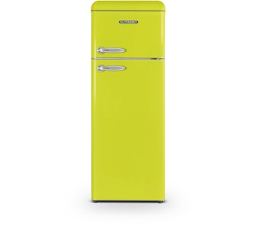 Schneider SCDD208VRIO