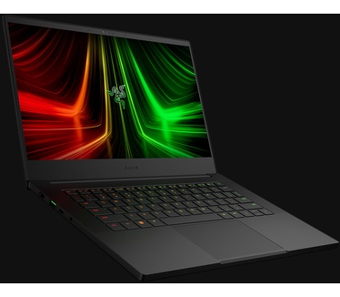 Razer RZ09-0427NGA3-R3G1
