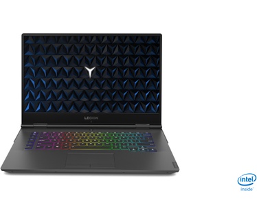 Lenovo Y740
