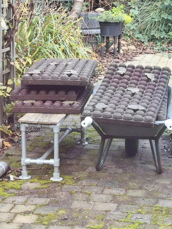 Afbeeldingslocatie: https://tweakers.net/i/PC692B78_tHNBOucnD5Kk6ZYbUI=/x800/filters:strip_icc():strip_exif()/f/image/2Q1IFuVpYn1flXC8bqgcx9UE.jpg?f=fotoalbum_large