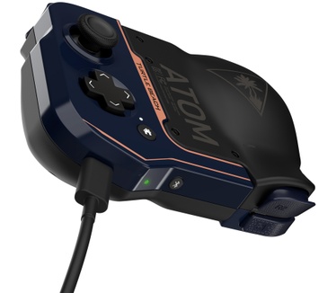 Turtle Beach Atom