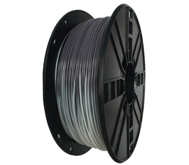 Gembird 3DP-ABS1.75-01-GW