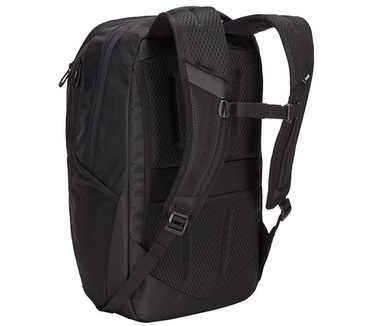 Thule Accent Backpack 23L Zwart