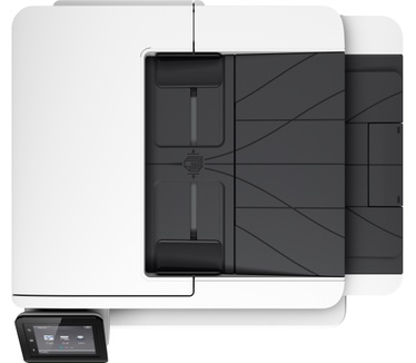 HP LaserJet Pro MFP M426dw