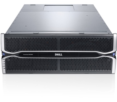 Dell MD3460