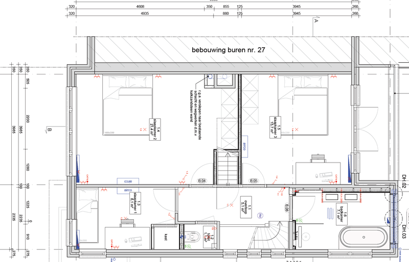 Afbeeldingslocatie: https://tweakers.net/i/PCAv-66ZQlb-XTlXc4MIlhOqDt8=/800x/filters:strip_exif()/f/image/kp2BYzOa9CO7Lit3WKPlN3cy.png?f=fotoalbum_large