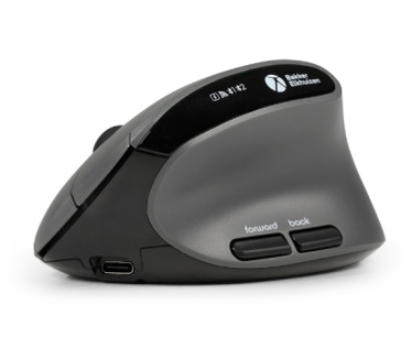 BakkerElkhuizen MidWay