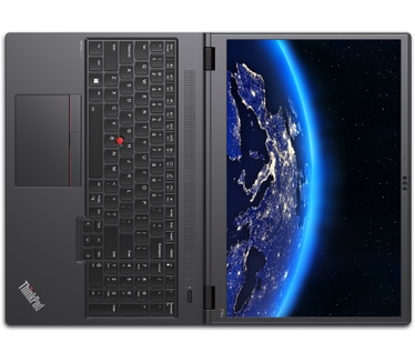 Lenovo P16v Gen 1 (Intel)