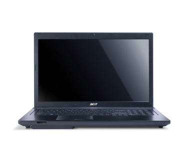 Acer Travelmate 7750-32314G32Mnss