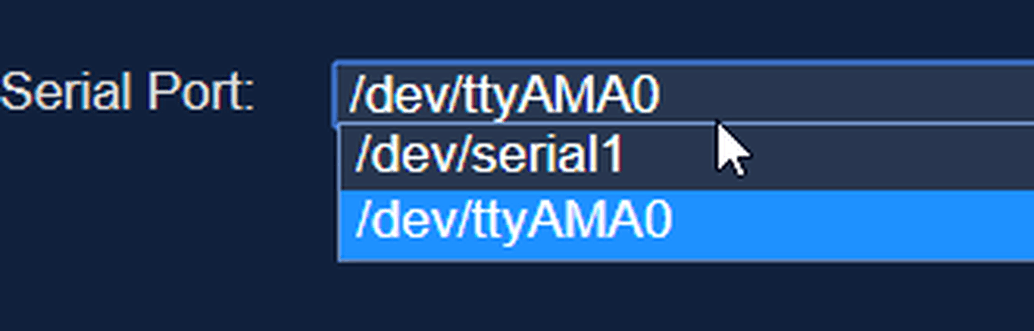 Afbeeldingslocatie: https://tweakers.net/i/PCBxM8Ny57HayDGPEAFEtKhMvQw=/full-fit-in/4000x4000/filters:no_upscale():fill(white):strip_exif()/f/image/2gTnH5GpEf0NHPkkvhzDuaEy.png?f=user_large