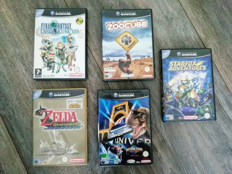 Afbeeldingslocatie: https://tweakers.net/i/PCD-2g_R7sSdIVy1crQhDU9-OvM=/800x/filters:strip_icc():strip_exif()/f/image/Dg0Slnz9d1rzcUstZCslo8FR.jpg?f=fotoalbum_large