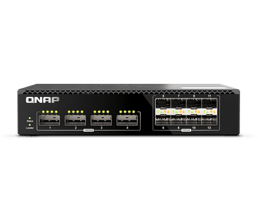 QNAP QSW-M7308R-4X