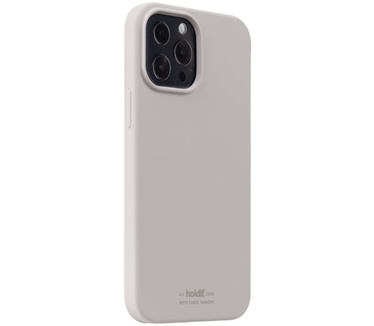 HoldIt Silikon