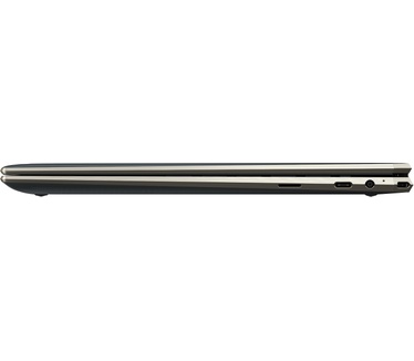 HP 14-ea0420nd