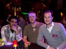 Tweakers Awards 2015