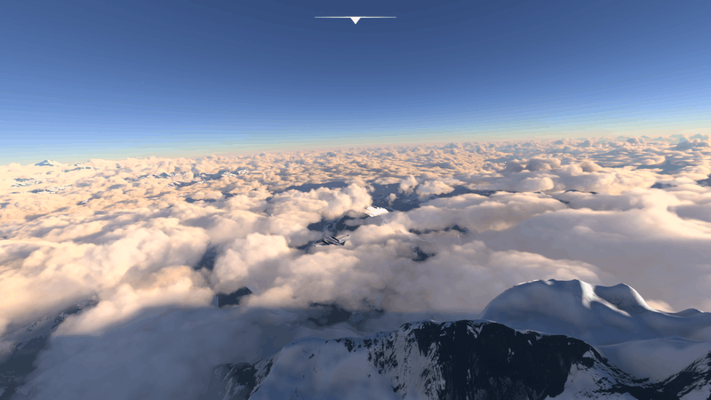 Afbeeldingslocatie: https://tweakers.net/i/PCL8LC6NbHNegtbD-vLzqkWsXdU=/800x/filters:strip_exif()/f/image/Jwqwtt0pxl4Dx4fLQ9xz4X9X.png?f=fotoalbum_large