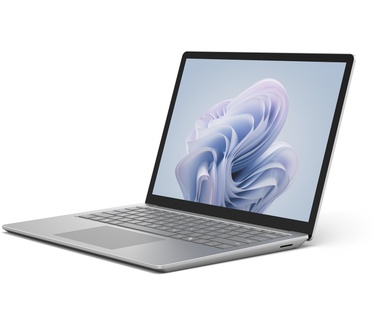 Microsoft Surface Laptop 6