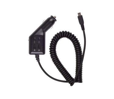 BlackBerry Autolader 534502