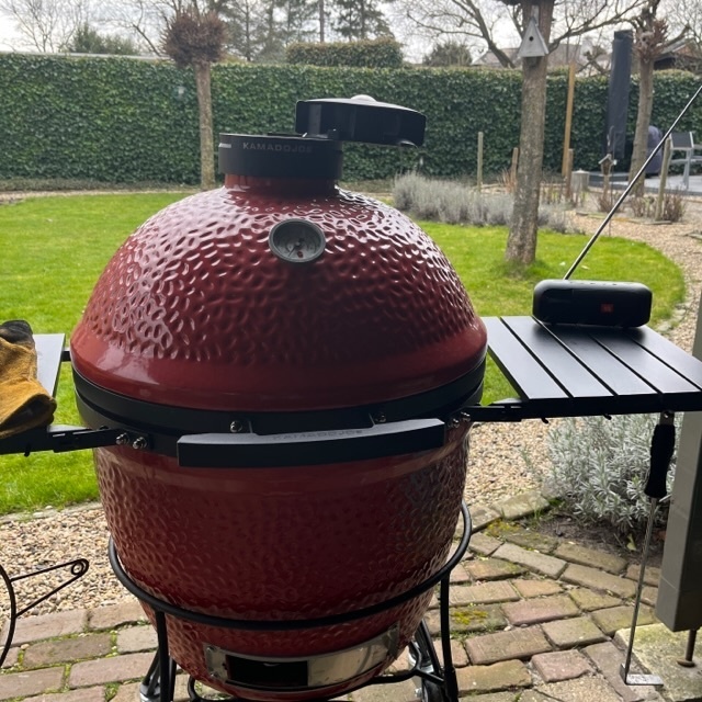 Afbeeldingslocatie: https://tweakers.net/i/PCOd8RIVCpIzJaAoxILSLdv4mXo=/full-fit-in/4920x3264/filters:max_bytes(3145728):no_upscale():strip_icc():fill(white):strip_exif()/f/image/Rixf97OVQKYBse1z9eFLpOfQ.jpg?f=user_large