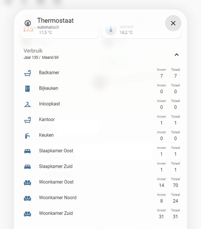 Afbeeldingslocatie: https://tweakers.net/i/PCOfkbITtzbZjFxfQ2dirzjlbWk=/x800/filters:strip_exif()/f/image/rFYPKwsiDg9ktUX6dv98LNWS.png?f=fotoalbum_large