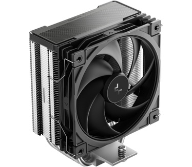 DeepCool AG400 G2