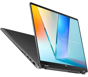 ASUS TP3607SH-RJ013W