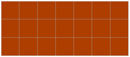 Afbeeldingslocatie: https://tweakers.net/i/PCQgL7cchI0qw4X_H2bJcHvsvhQ=/fit-in/4000x4000/filters:no_upscale():strip_exif()/f/image/azY3yMjSnHuLLcdIYUTiFMmb.png?f=user_large