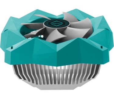 Huzaro IceFLOE T95