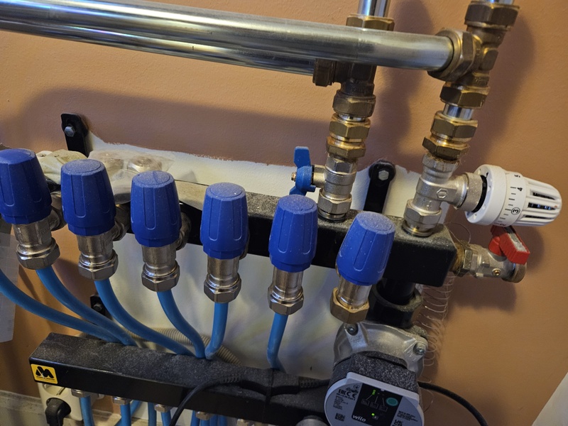 Afbeeldingslocatie: https://tweakers.net/i/PCSfHmkPO5D1rp4CjUvElhpUcSY=/800x/filters:strip_icc():strip_exif()/f/image/7GrRx4KMVyq4dW5TBMyhXxV4.jpg?f=fotoalbum_large