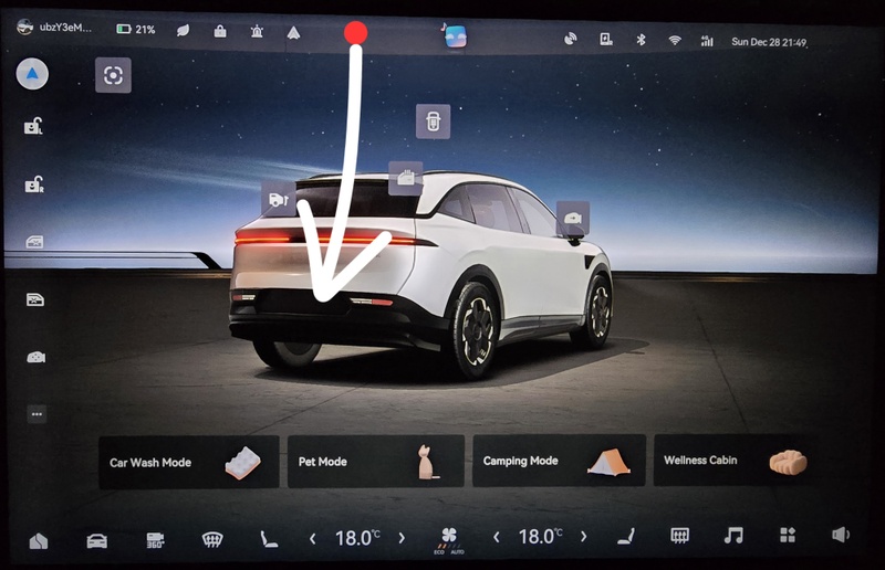 Afbeeldingslocatie: https://tweakers.net/i/PCSvEc76KiZg-crqAXIuZ4S_dic=/800x/filters:strip_icc():strip_exif()/f/image/HK5NR1gFwApkaCUEsJHvHNY2.jpg?f=fotoalbum_large
