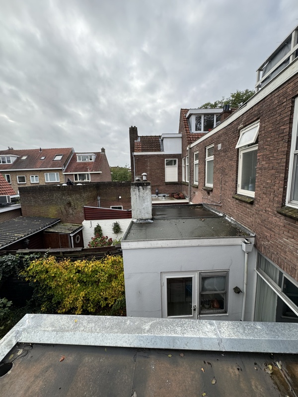 Afbeeldingslocatie: https://tweakers.net/i/PCSvuyWQ1NytT_Gz5ks2uwmLxNg=/x800/filters:strip_icc():strip_exif()/f/image/geLKtOMVInJtfZ8lh4kfFr3i.jpg?f=fotoalbum_large