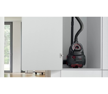 Bosch BGS21POW2