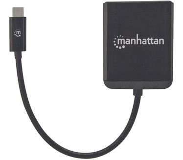 Manhattan 152969
