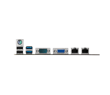 Asus P9D-X