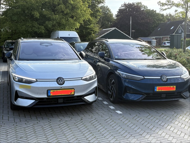 Afbeeldingslocatie: https://tweakers.net/i/PCTjY9fcf6kLejqzSU6jyzivIW0=/800x/filters:strip_icc():strip_exif()/f/image/HrBGzEJ3cSBJ9Cyg4QpJNeV6.jpg?f=fotoalbum_large