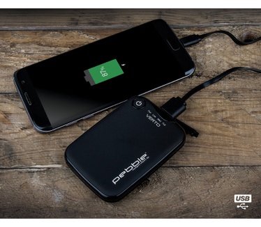 Veho Pebble Verto Pro