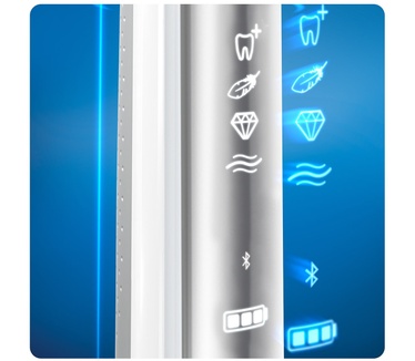 Oral-B 8100S