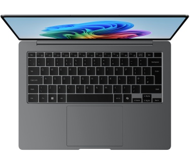 Samsung Galaxy Book5 Pro