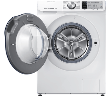 Samsung QuickDrive WW91M642OBA